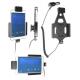 h/l Samsung Gal.Tab 4 7.0 sig.plug (veerweerstand)