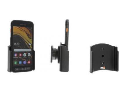 houder Samsung Galaxy Xcover 4s