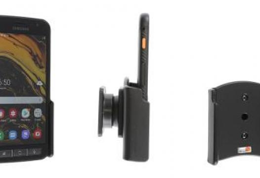 houder Samsung Galaxy Xcover 4s
