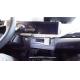 Proclip Opel Astra 22- Center mount