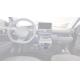 Proclip Hyundai Inster 25- Center mount