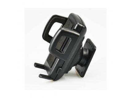 Fix2Car universal holder 35-83mm with swivel