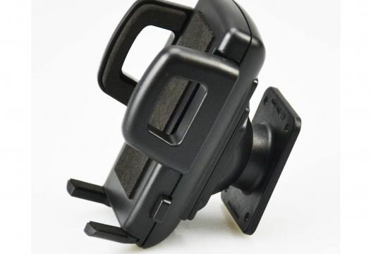 Fix2Car universal holder 35-83mm with swivel