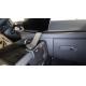 Proclip BYD Atto 2 25- Console mount