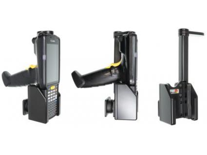 houder Zebra MC3300 - zwenkbare top