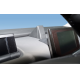 navigatie console Citroen C4 Cactus 2014- NAVI