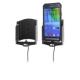 houder/lader Samsung Galaxy Xcover 3 sig.plug