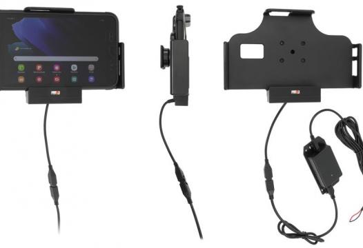 houder/lader Samsung Galaxy Tab Active 3 PIN-fixed