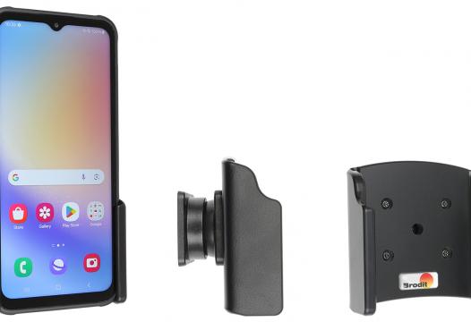 houder Samsung Galaxy XCover 7