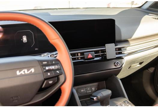 Proclip Kia Sportage 26- Center mount