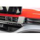 Proclip Fiat 500 E 24- Center mount