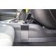 Proclip Ford Ranger 19-23 Console mount