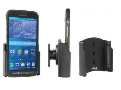 houder Samsung Galaxy S5 Active
