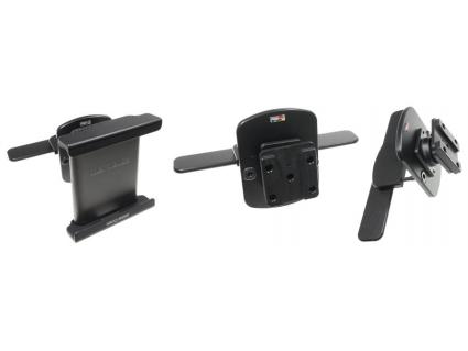Headrest mount Volvo V70- for Nextbase Uni.Mount