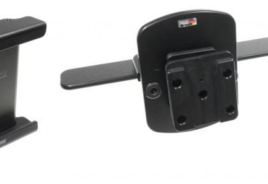 Headrest mount Volvo V70- for Nextbase Uni.Mount