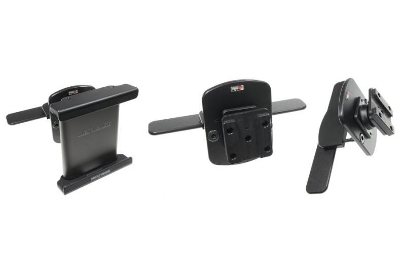 Brodit Headrest mount Volvo V70 for Nextbase Uni.Mount