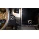 Proclip Ford Expedition 22-24 Center mount