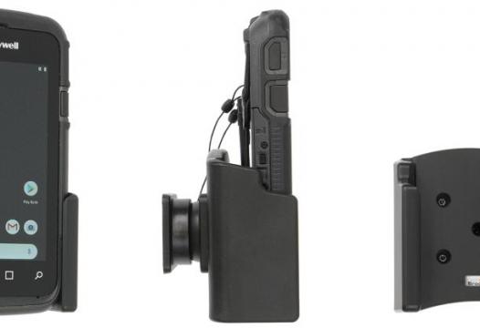 houder Honeywell CT60XP