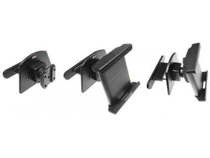 Headrest mount Volvo XC90/V90- for Nextbase Uni.Mount