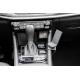 Proclip Jeep Compass 22-24 Console mount