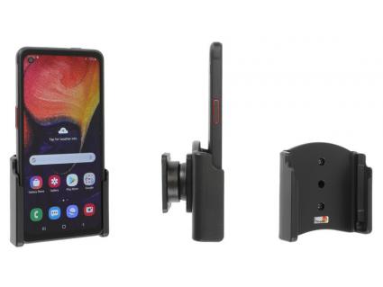 houder Samsung Galaxy Xcover Pro