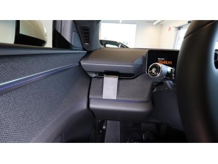 Proclip Polestar 4 24- Left mount