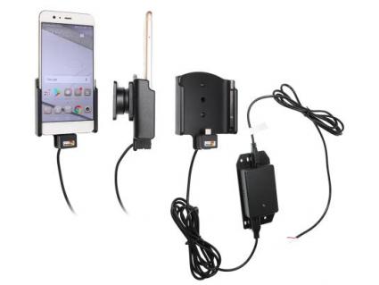 houder/lader Huawei P10 Plus fixed instal.