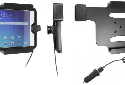 h/l Sam.Gal.Tab A 8.0 USB sig.plug (veer)-Otterb.Def.