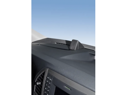 navigatie console Mercedes Benz Vito 2014- NAVI