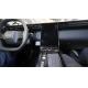 Proclip Citroen C5 Aircross 25- Angled mount