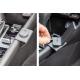 Proclip Jeep Compass 22-24 Console mount