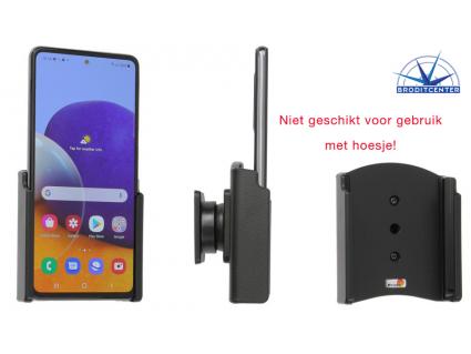 houder Samsung Galaxy A72