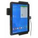 h/l Samsung Galaxy Tab 4 10.1 Sig. Plug Lock (veerweerstand)