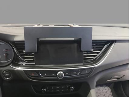 Proclip Opel Insignia B 18- (extra sterk)