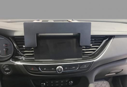 Proclip Opel Insignia B 18- (extra sterk)