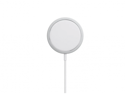 MagSafe wireless circle charger with magnet Bulk