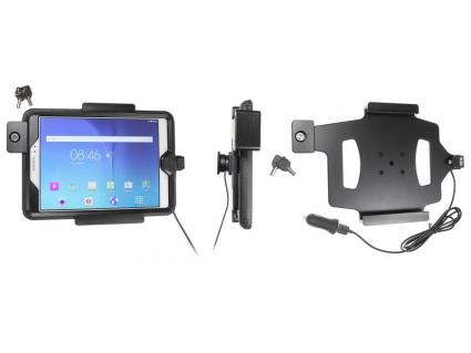h/l Sam.Gal.Tab A 9.7 USB sig.plug LOCK-Otterbox