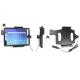 h/l Sam.Gal.Tab A 9.7 USB sig.plug LOCK-Otterbox
