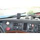Proclip Volvo FH/FM/NH-series 03-07 (extra sterk) Center