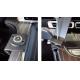 Proclip Mercedes Benz GLC-Class 27- Console mount