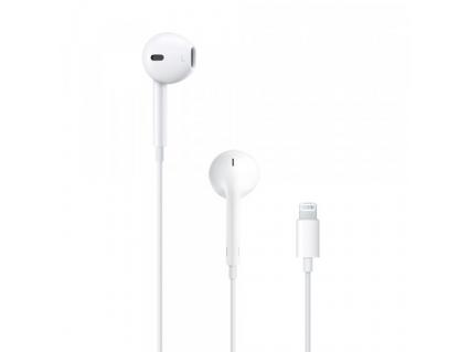 MMTN2 ZM/A EarPods lightning - wit