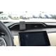 Proclip Honda Clarity 18-19 Center mount