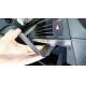 Proclip Opel Astra 22- Center mount