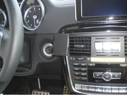 Proclip Mercedes Benz G-Class 13- For USA center