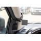 Proclip Ford Ranger 19-23 Left mount