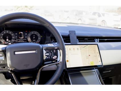Proclip Range Rover Evoque 24- Center mount