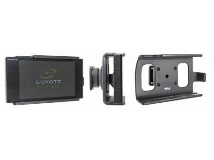 houder Coyote NAV