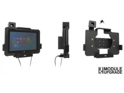 Module Upgrade Cradle Zebra ET50/55 10.1-lock/usb/dc\