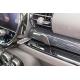Proclip Mini Clubman 16-23 Center mount