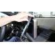 Proclip Renault 5 25- Center mount